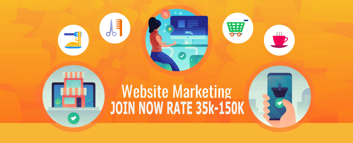 honda motor surabaya